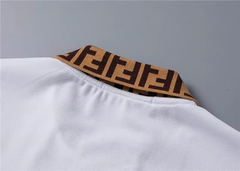 Fendi M-3XL 13gx93 (24)